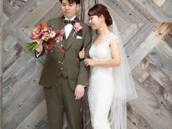 min___wd9212さんの画像3枚目