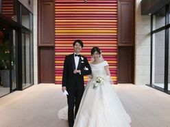 wedding_1026さんの画像3枚目