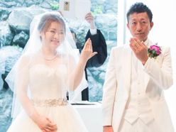 tori0714さんの画像1枚目