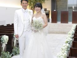 teru_teru_0915さんの画像3枚目