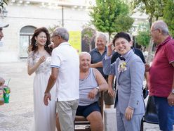 weddingpiroさんの画像2枚目