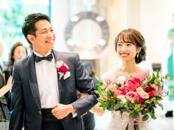 mxs__0421さんの画像1枚目