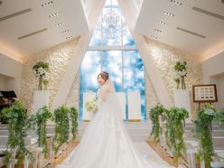 yukari1124さんの画像3枚目