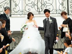 yd.wedding1さんの画像1枚目