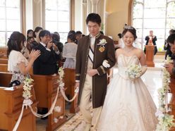 ちゃまさんの画像1枚目