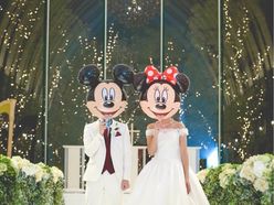 mmmka57さんの画像3枚目