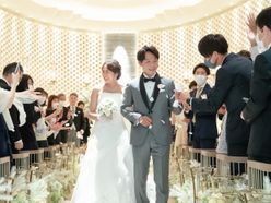 snsp_eさんの画像1枚目