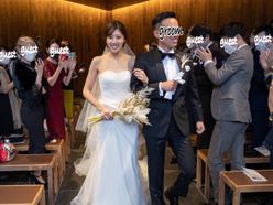 hm_wedding1125さんの画像1枚目