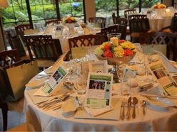 bbyuri7さんの画像2枚目