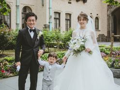 ts.wedding_with_babyさんの画像3枚目