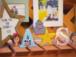 shiii_o89さんの画像2枚目