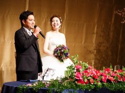 nonxnon33さんの画像2枚目