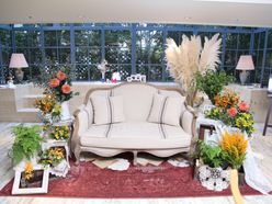 miyuさんの画像3枚目