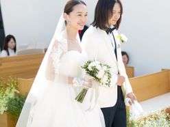 m_oooさんの画像1枚目