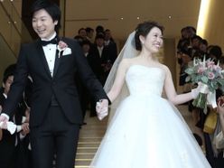 t.ayaka0221さんの画像1枚目