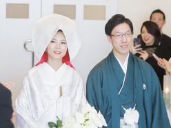 shii_0326さんの画像1枚目