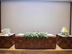 mitsu__0802さんの画像3枚目