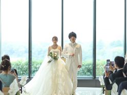 rinay_weddingさんの画像1枚目