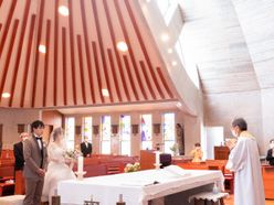 17723weddingさんの画像1枚目