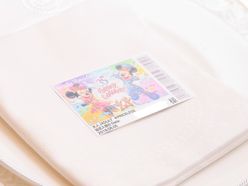 y_wd0805さんの画像2枚目