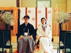 nagasakayuzuhaさんの画像1枚目