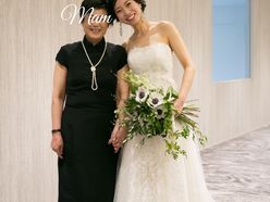 yswd0330さんの画像3枚目