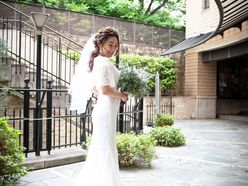 0ayumiiii0さんの画像2枚目