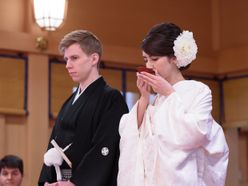 alisamaria22さんの画像1枚目