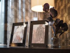 n7___.wdさんの画像2枚目