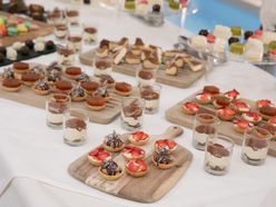 wedding_yuu0024さんの画像2枚目