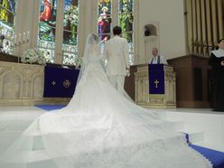 yucha2_weddingさんの画像3枚目