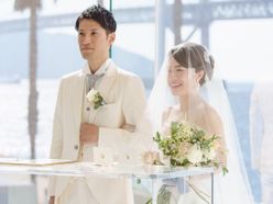 rs2221018__wdさんの画像1枚目