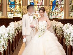 maimai_501さんの画像1枚目