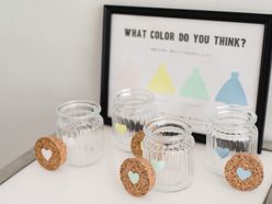 nrakwdさんの画像2枚目