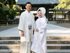 makuchoさんの画像1枚目