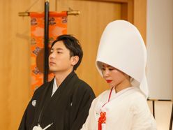 wedding20210508さんの画像1枚目