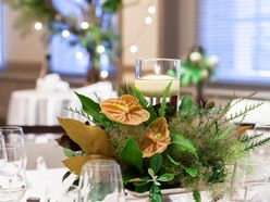 y.i_wedding_さんの画像2枚目