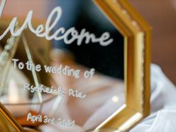 RR0413さんの画像2枚目