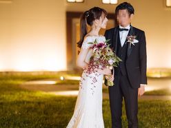 yukape.fさんの画像3枚目