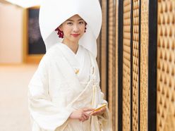 191207_onさんの画像3枚目