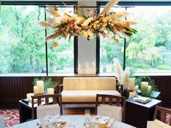 wd_rf1110さんの画像3枚目