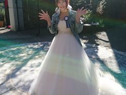 a_wedding11さんの画像2枚目