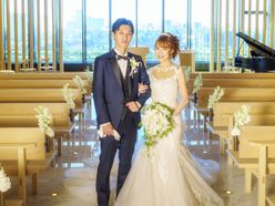 yun_wed31さんの画像1枚目