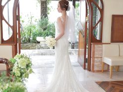 ______miy.brideさんの画像2枚目
