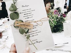 meg___uさんの画像2枚目