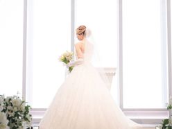 a_y_wedd77さんの画像3枚目