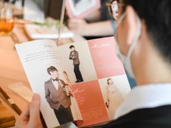 wedding_0213_aさんの画像2枚目