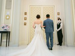 pipi__yuriさんの画像3枚目