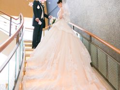 rumi_wdngさんの画像3枚目