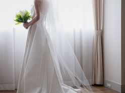 its963wnさんの画像3枚目